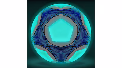 ¿Qué regalar a niños de 10 a 12 años? 22 ideas originales y divertidas para esta Navidad Estos regalos para niños 10 a 12 años son perfectos para acertar esta Navidad.