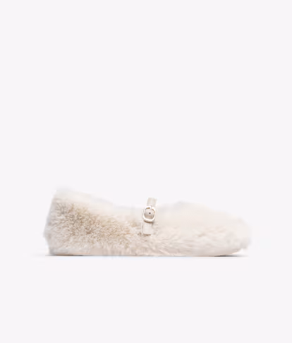 Del capazo de invierno al cinturón joya: ideas de regalos de Navidad para amantes de la moda Del capazo de invierno al cinturón joya: ideas de regalos de Navidad para amantes de la moda