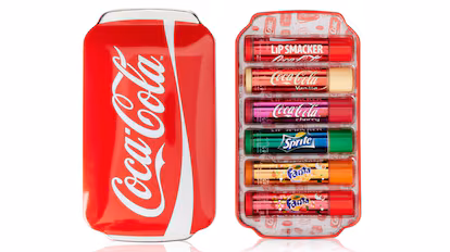 20 regalos de última hora que llegarán a tiempo por Navidad hasta tu casa y que no parecen improvisados regalos de ultima hora 2025