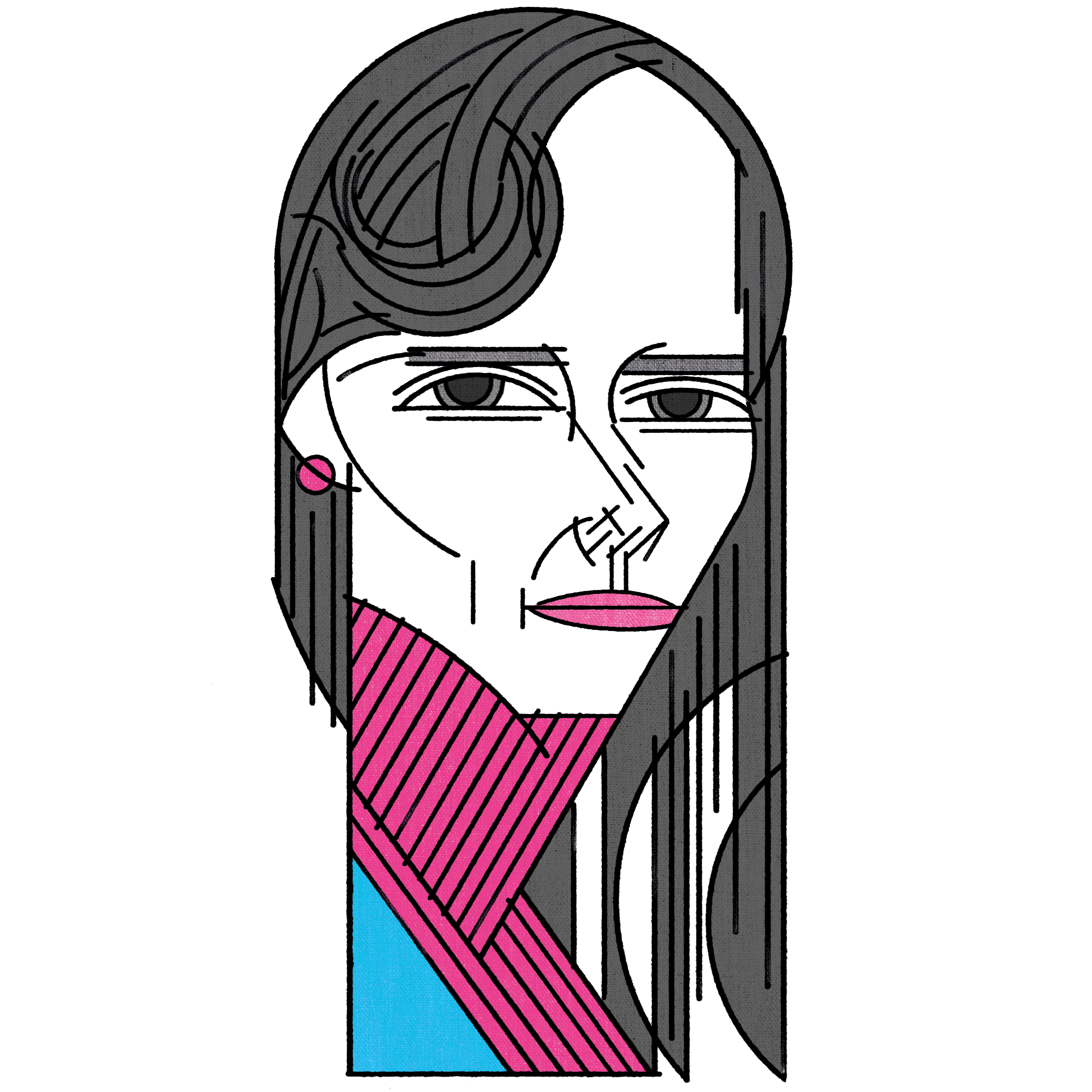 Los 10 pensadores tecnológicos más influyentes del mundo Los 10 pensadores tecnológicos más influyentes del mundo