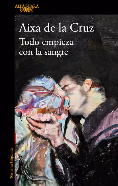 Los 50 mejores libros de 2025 Los 50 mejores libros de 2025