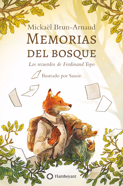 Los mejores libros infantiles y juveniles de 2025, a tiempo para la carta a los Reyes Los mejores libros infantiles y juveniles de 2025, a tiempo para la carta a los Reyes