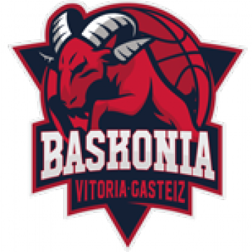 Un Barcelona de récord y líder gana al Baskonia un partido para la historia: 134-124 Baskonia