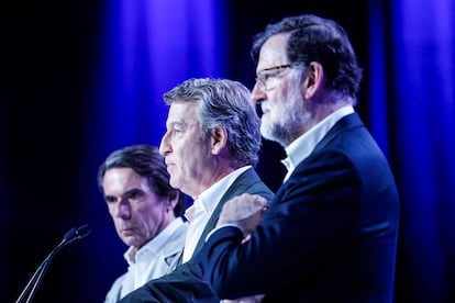 El año 2025, en imágenes El año 2025, en imágenes