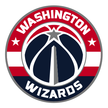Santi Aldama rompe su récord anotador con 37 puntos y Hugo González firma su primer doble-doble en la NBA Washington Wizards