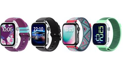 ¿Qué regalar a niños de 10 a 12 años? 22 ideas originales y divertidas para esta Navidad ¿Qué regalar a niños de 10 a 12 años? 22 ideas originales y divertidas para esta Navidad