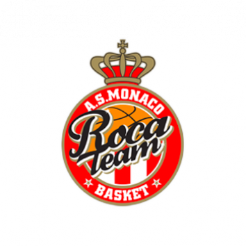 El Baskonia sigue fuerte en el Buesa y suma una victoria de prestigio ante AS Monaco AS Monaco