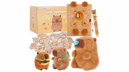 ¿Qué regalar a niños de 10 a 12 años? 22 ideas originales y divertidas para esta Navidad Estos regalos para niños 10 a 12 años son perfectos para acertar esta Navidad.