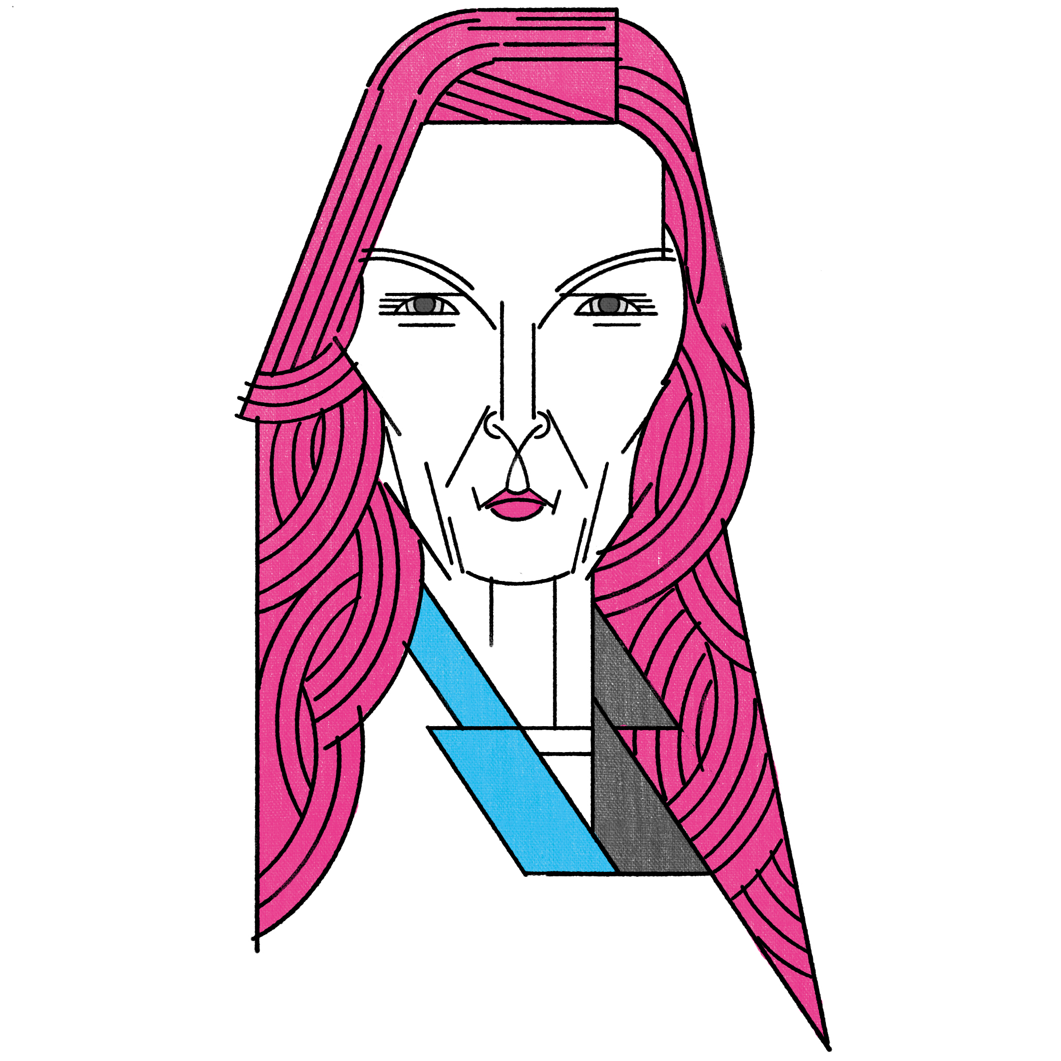 Los 10 pensadores tecnológicos más influyentes del mundo Los 10 pensadores tecnológicos más influyentes del mundo