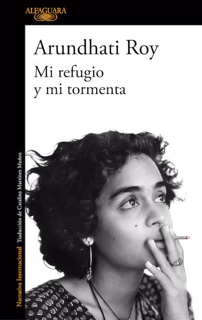 Los 50 mejores libros de 2025 Los 50 mejores libros de 2025
