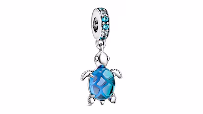 Los charms de Pandora perfectos para regalar en Navidad y acertar seguro charms pulsera Pandora