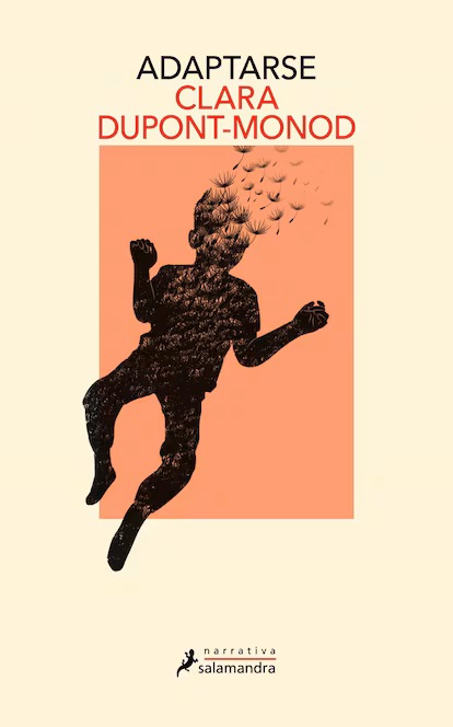 Leer para diseñar una casa, un hotel o una ciudad Leer para diseñar una casa, un hotel o una ciudad