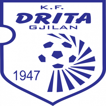 El Rayo celebra con un festín de goles ante el Drita su pase a octavos de la Conference Drita Gjilan