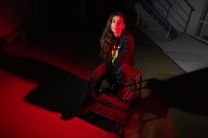 El año 2025, en imágenes El año 2025, en imágenes