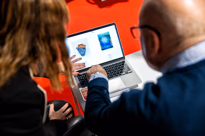 Hacerse coleccionista en ARCO (sin naufragar en el intento) Hacerse coleccionista en ARCO (sin naufragar en el intento)