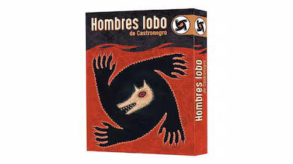 ¿Qué regalar a niños de 10 a 12 años? 22 ideas originales y divertidas para esta Navidad Los mejores regalos para niños de 10 a 12 años.