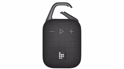 Ideas de regalos para viajeros: 25 imprescindibles que harán cualquier aventura inolvidable regalos para viajeros en altavoces portátiles