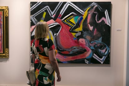 El año 2025, en imágenes El año 2025, en imágenes