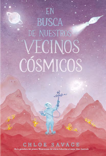 Los mejores libros infantiles y juveniles de 2025, a tiempo para la carta a los Reyes Los mejores libros infantiles y juveniles de 2025, a tiempo para la carta a los Reyes