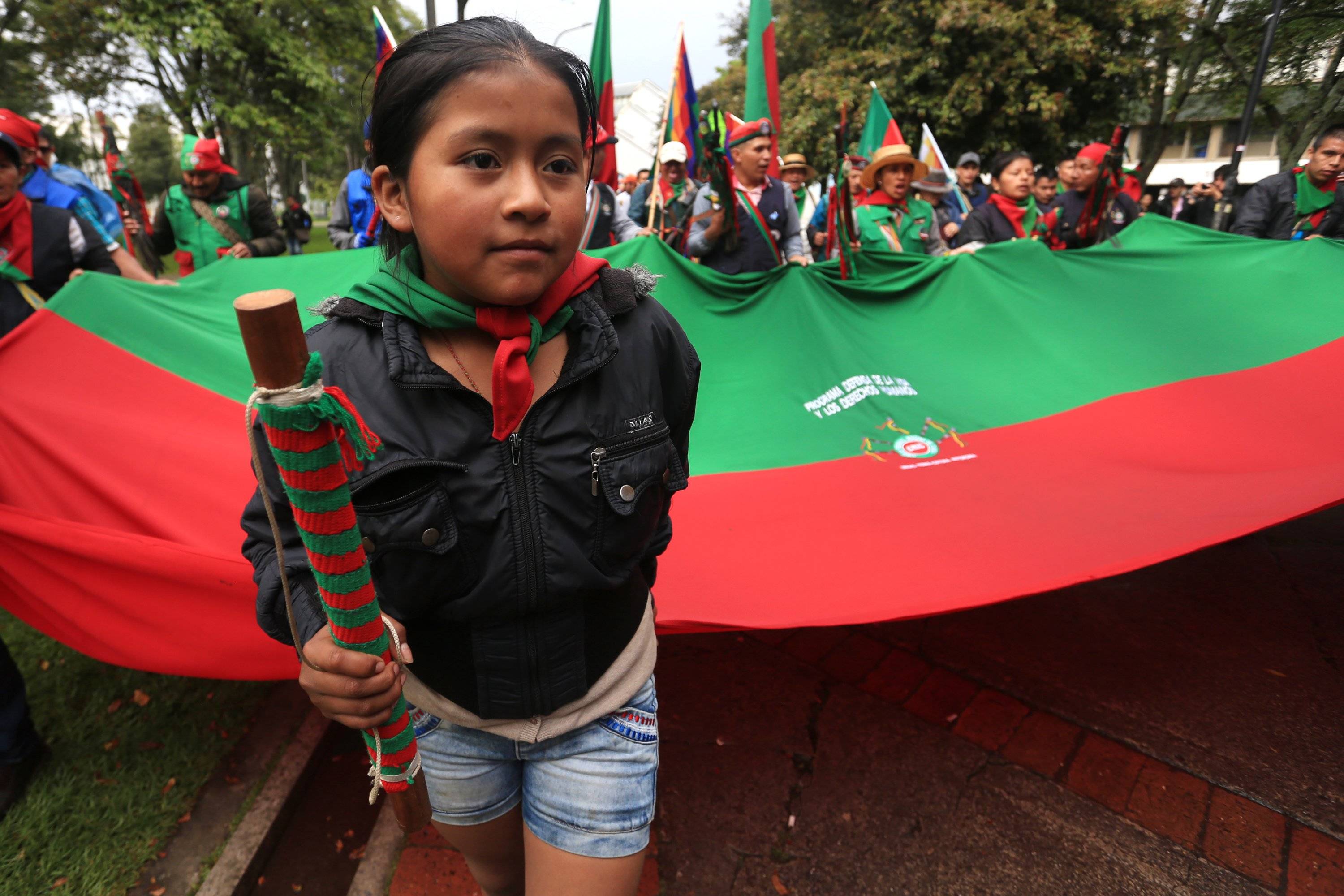 Prima de Navidad: ¿Cuándo será el pago de los pensionados en Colombia? Prima de Navidad: ¿Cuándo será el pago de los pensionados en Colombia?