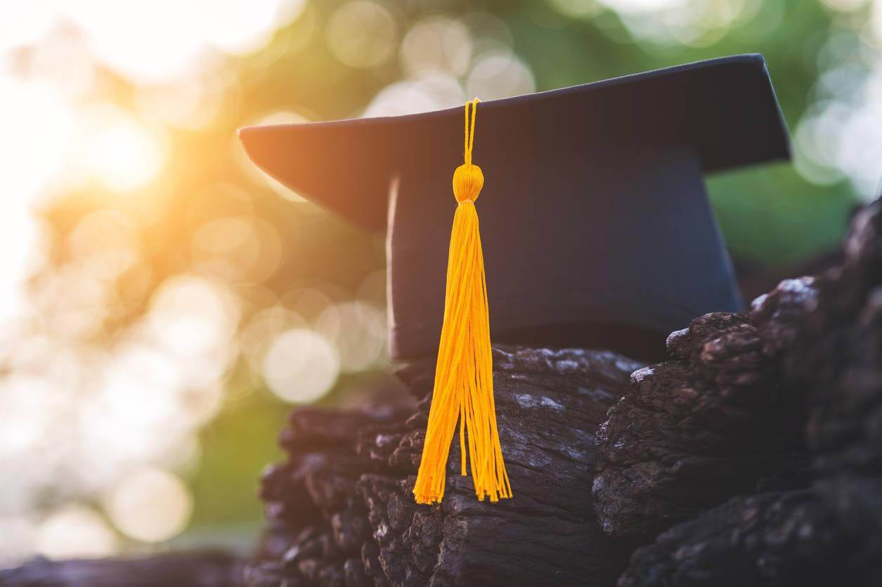 Universidades públicas, posgrados y financiamiento: ¿el Gobierno reactiva su agenda educativa con miras a las elecciones? Cinco razones por las que es importante estudiar un doctorado