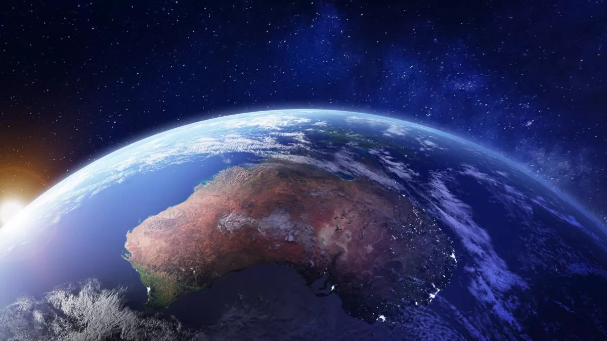 Historias del cosmos: El inventor del triángulo que conquistó el cielo Historias del cosmos: El inventor del triángulo que conquistó el cielo