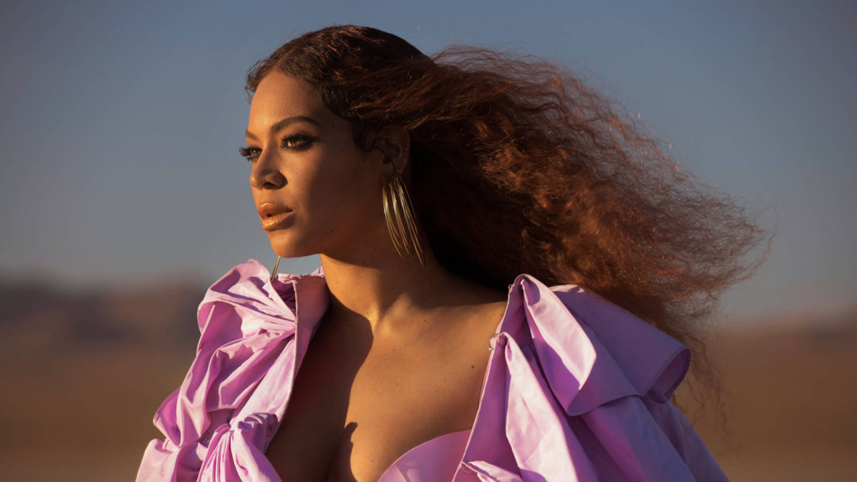 La cantante Beyoncé alcanza el estatus de multimillonaria y entra en la lista de Forbes La cantante Beyoncé alcanza el estatus de multimillonaria y entra en la lista de Forbes
