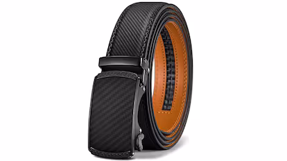 Regala en Navidad todas estas propuestas que se ajustan a cualquier tipo de presupuesto regalos navidad segun presupuesto 2025