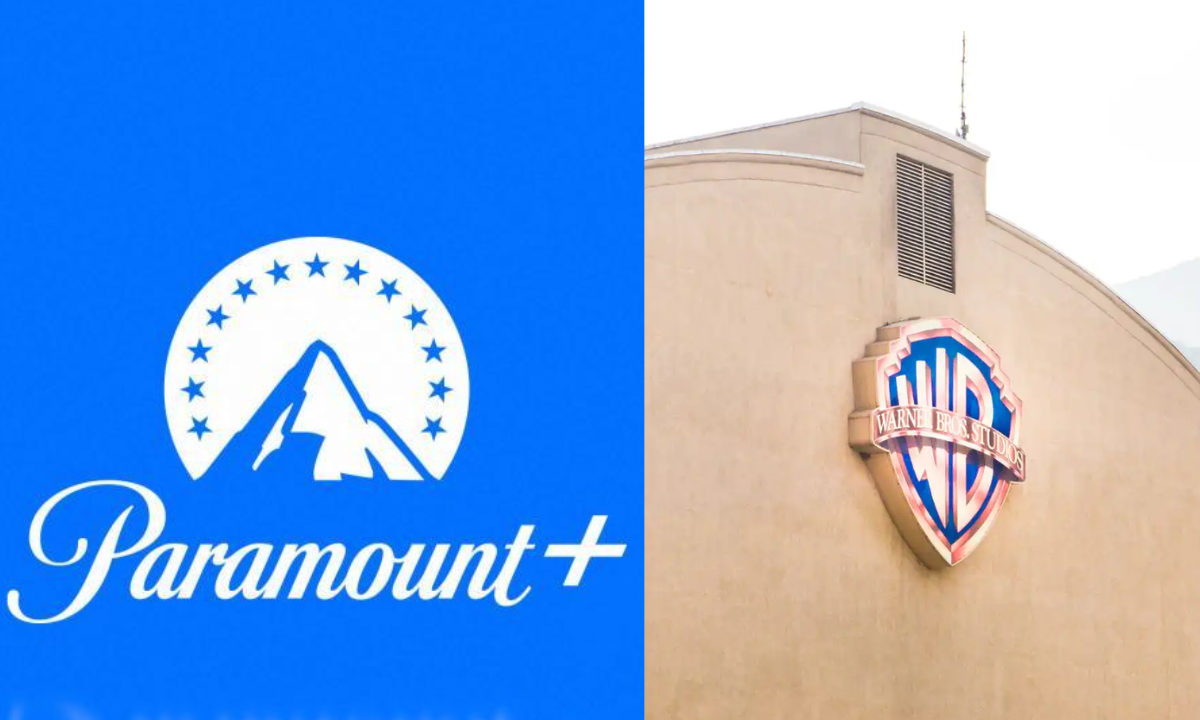 ¿Qué es una adquisición hostil? El movimiento de Paramount contra Warner Bros. que desafía el megaacuerdo de Netflix Warner Bros y Paramount
