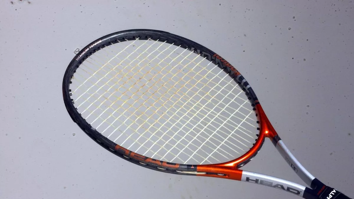 Escándalo en el tenis mundial: jugador chino recibió millonaria multa y fue suspendido 12 años por amaño de partidos Escándalo en el tenis mundial: jugador chino recibió millonaria multa y fue suspendido 12 años por amaño de partidos
