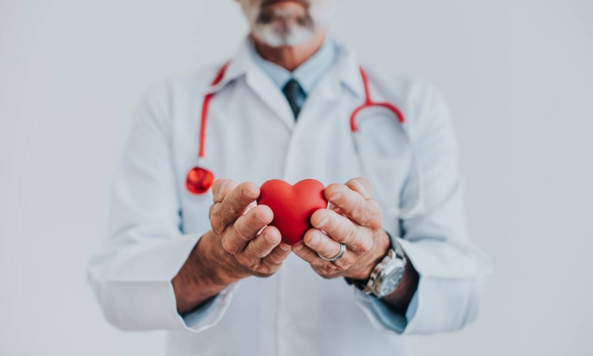 Ver series sin parar podría ser una señal de soledad, según un nuevo estudio Se recomienda practicar estos ejercicios durante 3 a 4 veces a la semana.