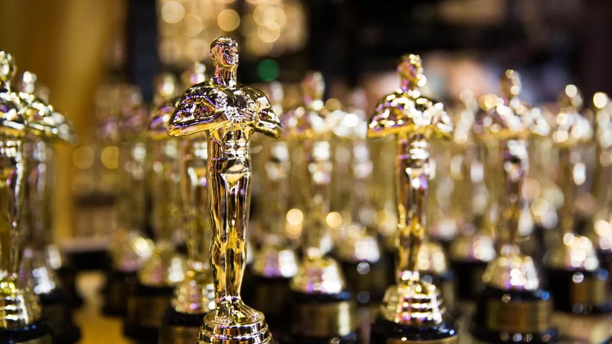 Premios Óscar 2026: este es el listado de los nominados de la edición 98 en las categorías principales Los premios Óscar serán transmitidos únicamente por YouTube a partir de 2029: se acaba la transmisión por TV