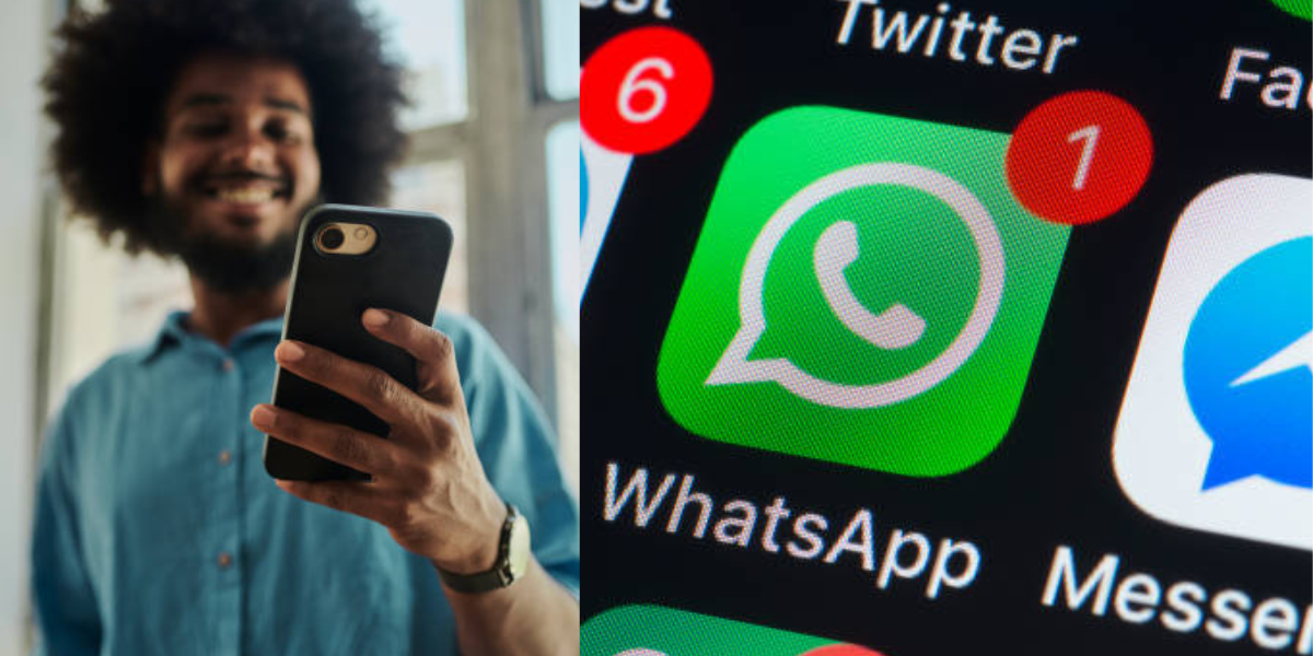 ¿ChatGPT dejará de funcionar en WhatsApp? Esta es la fecha indicada, según expertos Actualmente es posible compartir vídeos de hasta 30 segundos de duración, aunque WhatsApp trabaja en aumentar ese límite hasta 60 segundos.