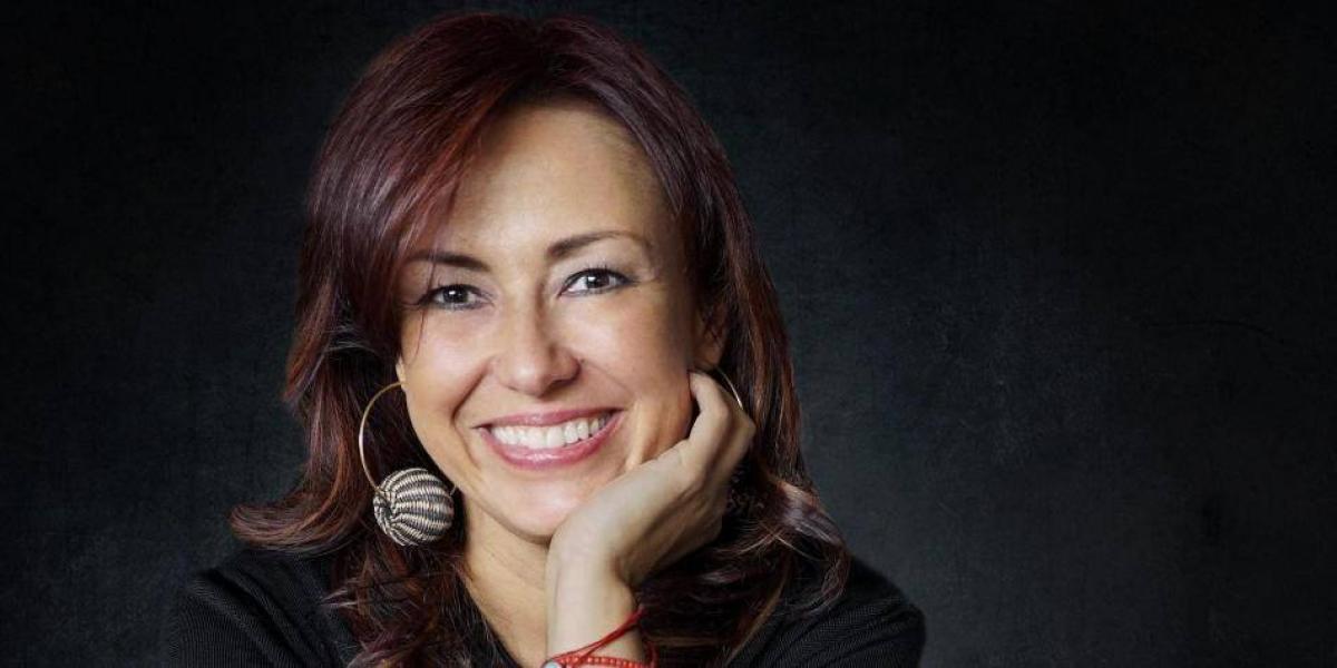 Alimentación ficción / El Condimentario Margarita Bernal / El condimentario