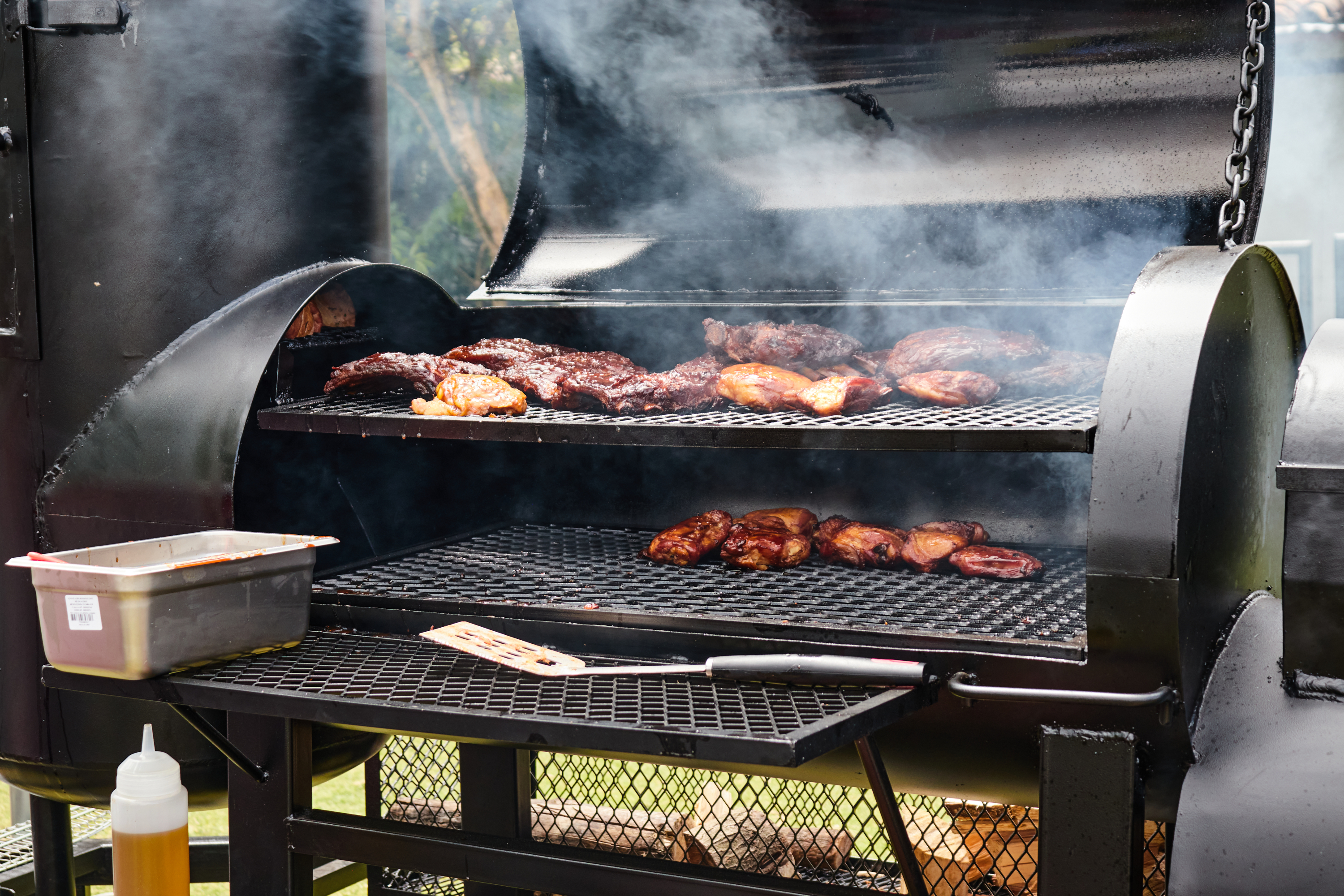 ¿Cuánto dura la carne en la nevera antes de que se dañe? Esta es la temperatura que debe dejar en el congelador Asado