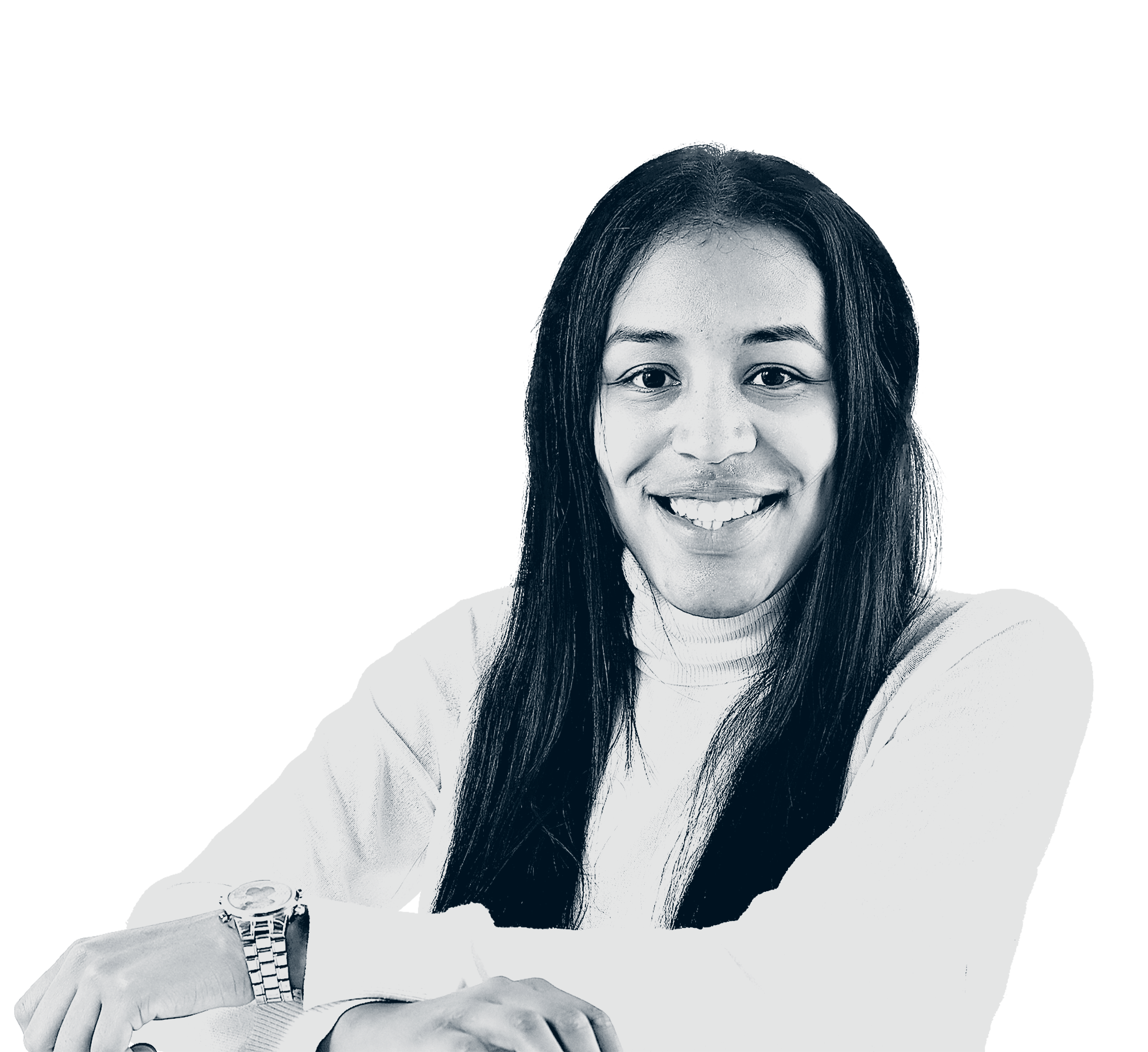 La receta del sancocho colombiano perfecto: el plato ideal para 'el desenguayabe' del primero de enero de 2026 Alt thumbnail