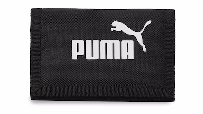 20 regalos de amigo invisible por menos de 10 euros con los que acertar con poco presupuesto ¿Buscas regalos de amigo invisible por 10 euros? Hemos seleccionado 20 propuestas.