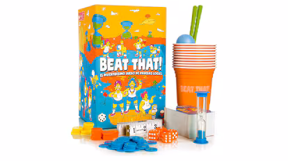 ¿Qué regalar a niños de 10 a 12 años? 22 ideas originales y divertidas para esta Navidad Estos regalos para niños 10 a 12 años son perfectos para acertar esta Navidad.