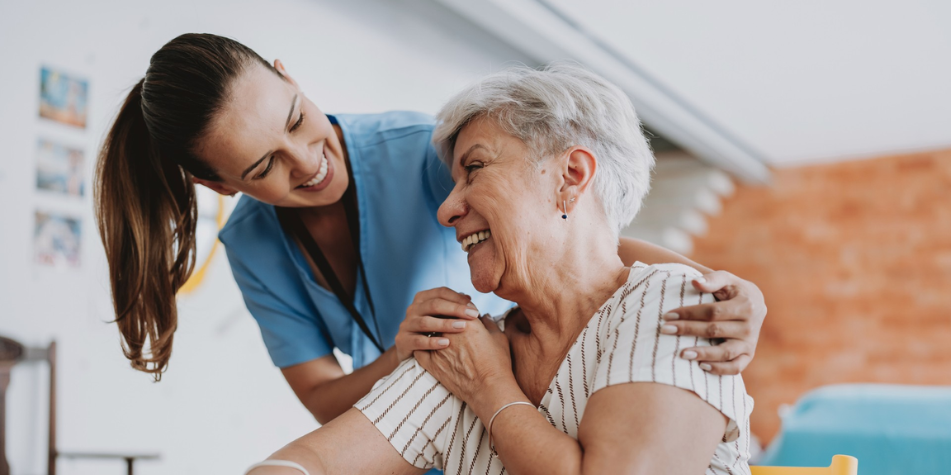 Futtitinni': cómo funciona el estilo de vida de 'no preocuparse demasiado y soltar' que los italianos siguen para ser felices Las personas buenas, son más felices.