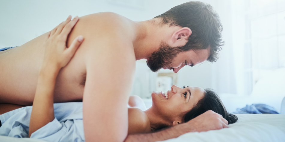 ¿Por qué algunos hombres tienen problemas para eyacular? Expertos sugieren causas naturales y algunas de cuidados .