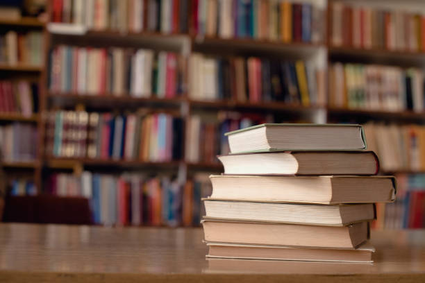 ‘Mi literatura es una degenerada’: Gabriela Wiener La medida es parte de un acuerdo alcanzado entre las autoridades educativas con padres y alumnos.