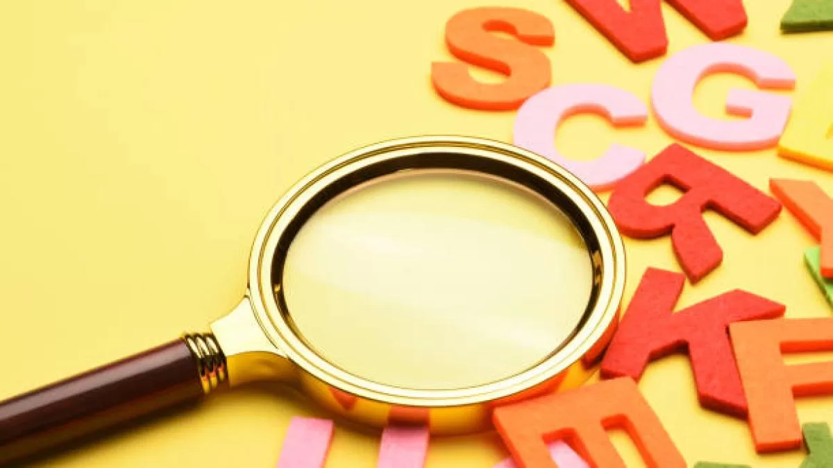 Decapitar, se las dejo, asequible, accesible / 'El lenguaje en el tiempo', columna de Fernando Ávila Decapitar, se las dejo, asequible, accesible / 'El lenguaje en el tiempo', columna de Fernando Ávila