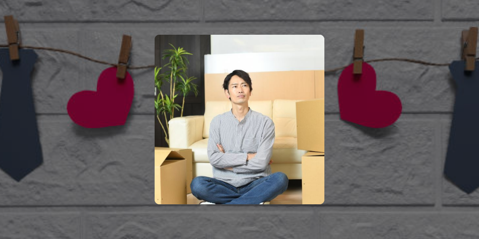 ¿Satanás no vive en el infierno? La Biblia revela la verdadera ciudad donde habitaría este ser maligno Solteria cronico