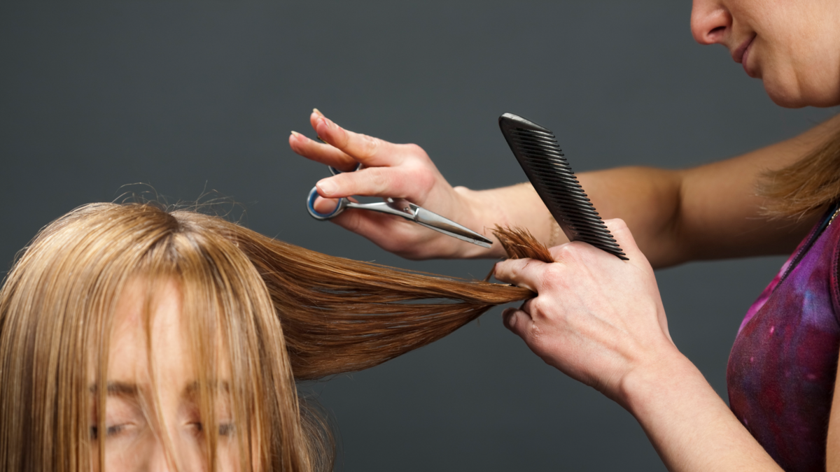 Cortes, color y cuidado: lo que debe tener en cuenta al elegir un cambio de look para empezar el 2026 con estilo Cortes, color y cuidado: lo que debe tener en cuenta al elegir un cambio de look para empezar el 2026 con estilo