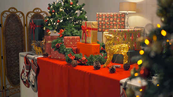 Regalos de última hora para 'gamers': qué comprar, posibles marcas a buscar y cuánto cuestan Regalos de Navidad