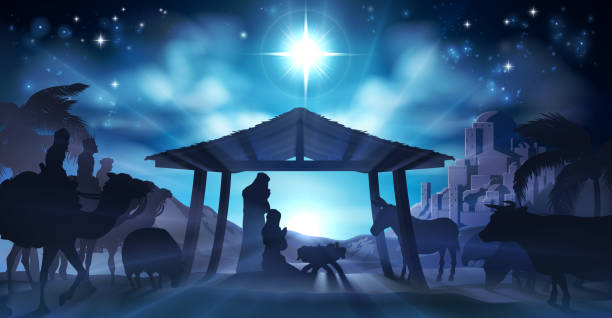 Día 6 de la Novena de Aguinaldos 2025: oraciones, gozos y villancicos completos para el 21 de diciembre Novena de aguinaldos