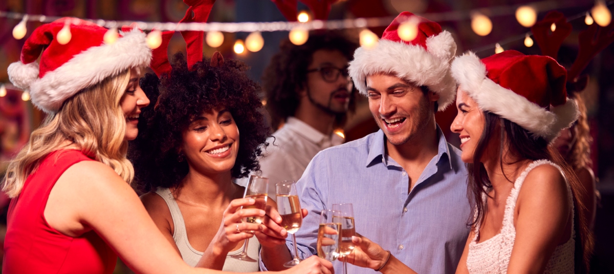 El ritual que se hace el día antes del inicio de la Novena de Aguinaldos: estos son los santos para rezar y recibir la tradición este 15 de diciembre Novena