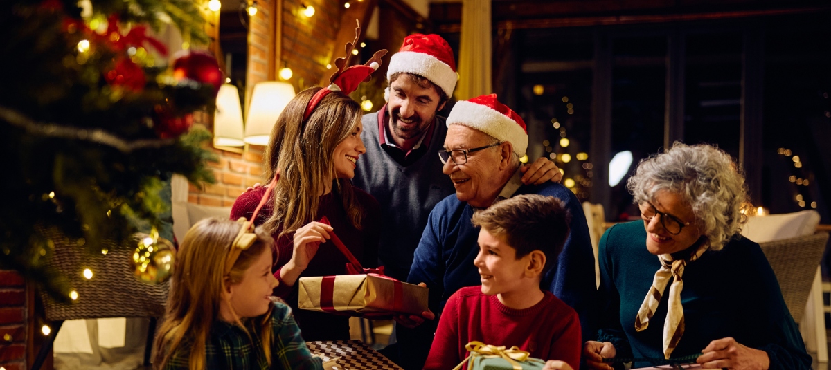 El ritual que se hace el día antes del inicio de la Novena de Aguinaldos: estos son los santos para rezar y recibir la tradición este 15 de diciembre Villancicos