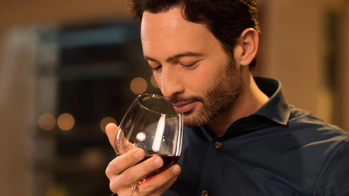 El vino gana espacio en la mesa navideña colombiana: ¿cómo maridarlo con los platos típicos decembrinos? El vino gana espacio en la mesa navideña colombiana: ¿cómo maridarlo con los platos típicos decembrinos?