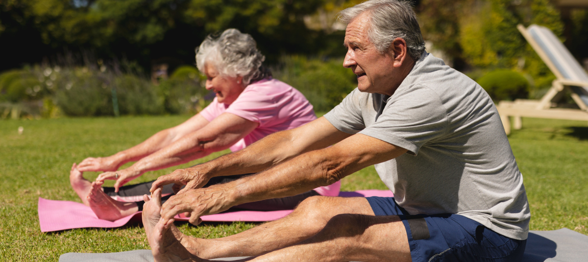 Diez estrategias para enfrentar los antojos de cigarrillo, según Mayo Clinic Adulto mayor